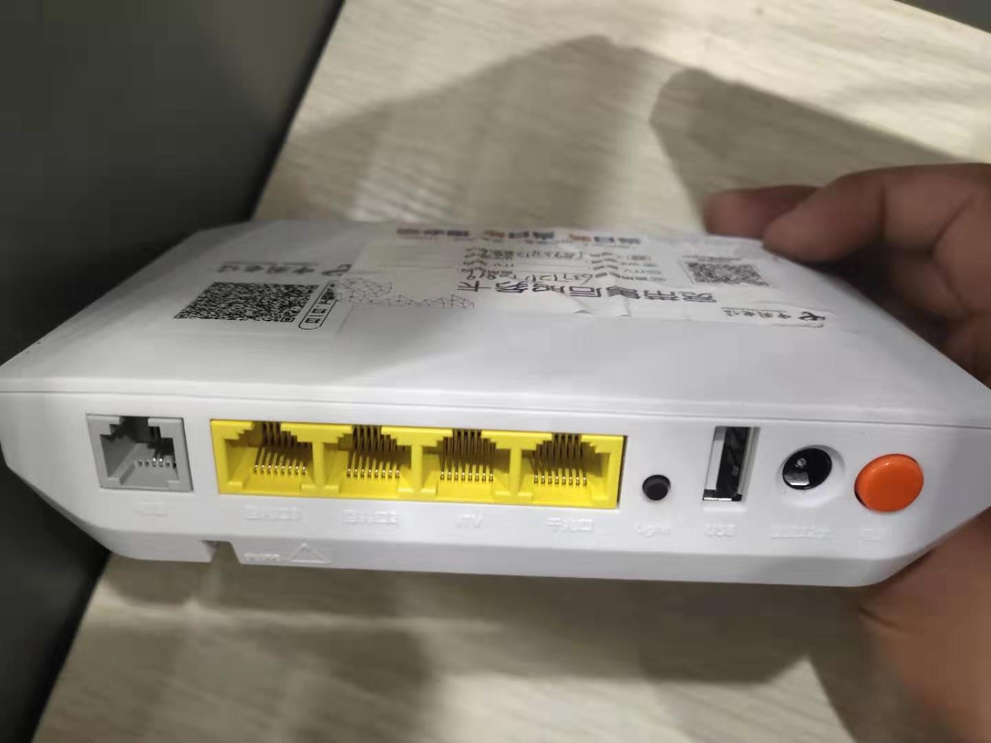 联通300m宽带为什么只有10m,300m宽带为什么下载就10m