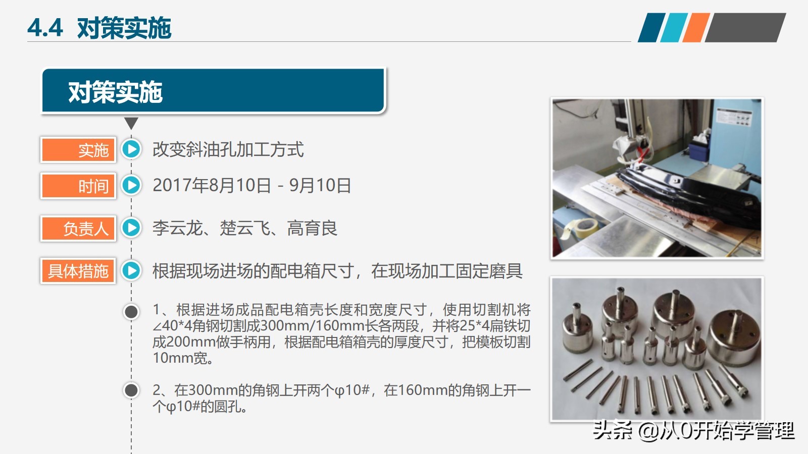 如何提高产品质量和团队管理效率,如何提高产品品质管理