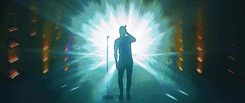 成都这个“国潮风”宝藏地,小长假七天乐,百威啤酒19.9元任性喝