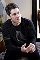 2006年出生的外国明星,2005出生有哪些明星