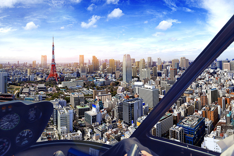 带着老妈游三峡,带着老爸老妈去旅行