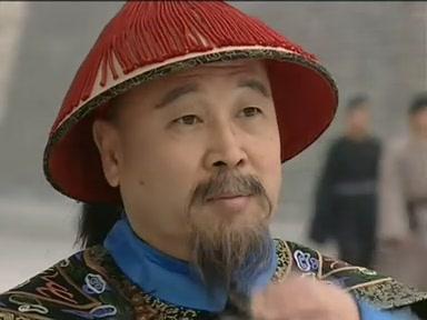 古今第一败家子乾隆,古今第一盛世