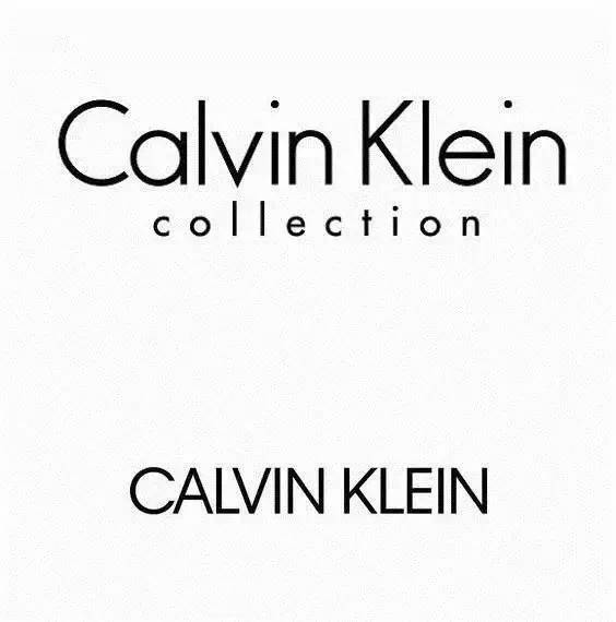 涓栫晫鍝佺墝鍐呰。鎺掕姒滃墠鍗佸悕,鍝佺墝鍐呰。鏂囪兏鍗佸ぇ鎺掑悕