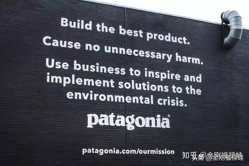 摇粒绒是什么面料图片,摇粒绒什么面料最好