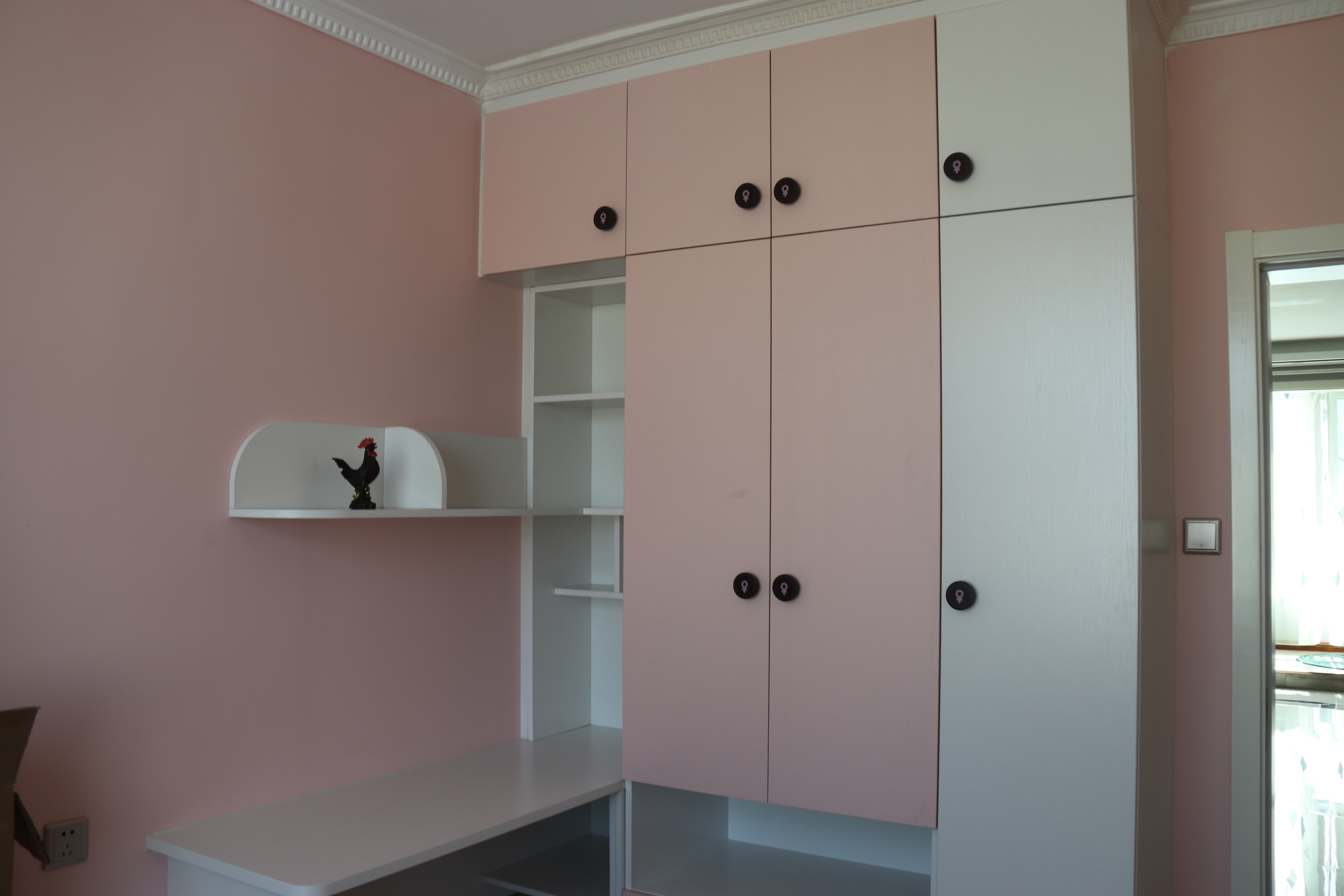 西宁中式装修风格,西宁今年流行的装修风格