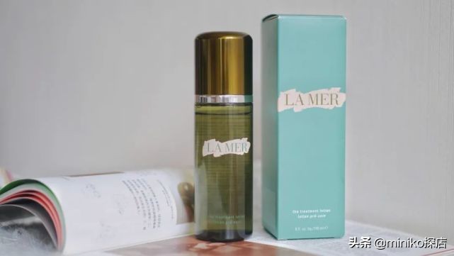 不用等到双十一可以买什么,不用等双11的东西