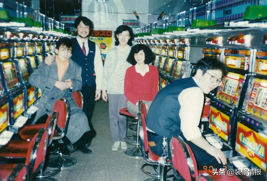 精艺良工：网红餐厅韦老板，如何变身熊爸爸的