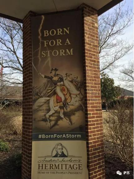 迈克尔杰克逊和特朗普是什么关系,迈克杰克逊和特朗普年轻的时候