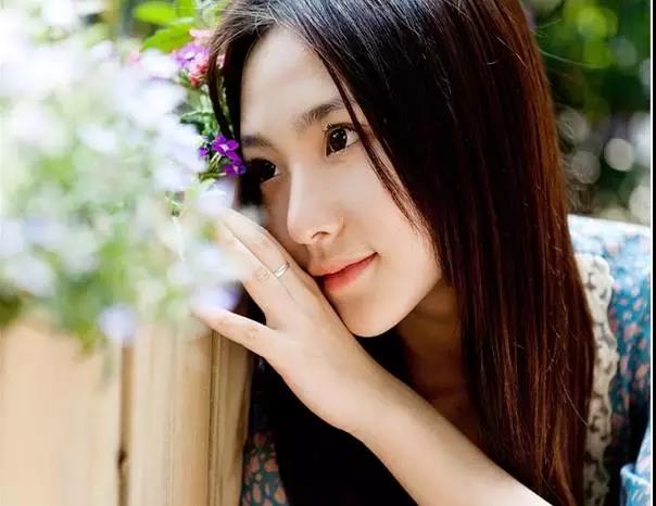 女人为什么不可以让男人低头,让男人低头的女人下场