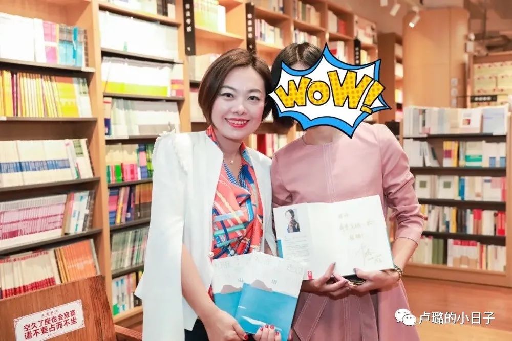 私人衣橱分享,30岁以后的女人要买的几个品牌