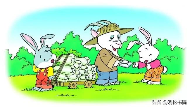 鲍鹏山儒家道家读书顺序,鲍鹏山思想史