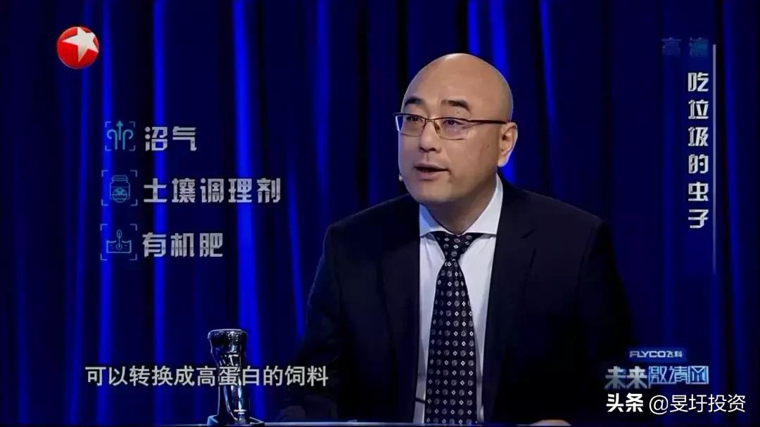 盘古创业公司,盘古创业产业园