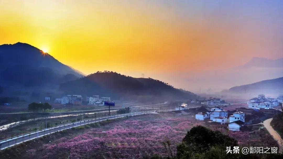 去黄山不爬黄山攻略,不爬黄山去黄山周围旅游