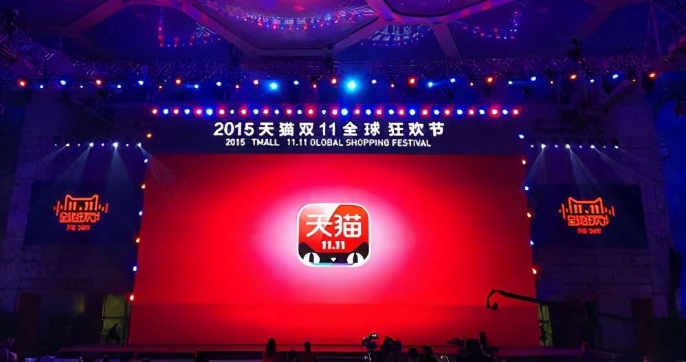 视频网站发展历史,视频网站战争史