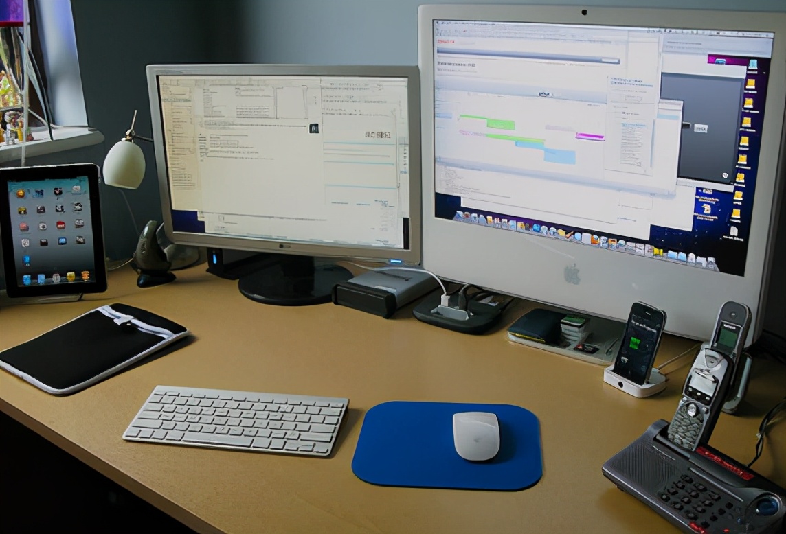 文科生与理科生毕业后有区别吗,毕业后才发现文科生和理科生差距