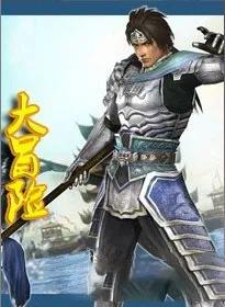 推荐五本适合熬夜看的神书,10本神书