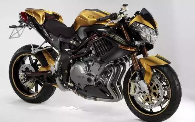 摩托车风冷和水冷还有油冷哪个好,摩托车风冷和水冷油冷的区别在哪