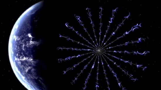 为什么晒太阳把脸晒黑了,太阳晒过皮肤什么感觉