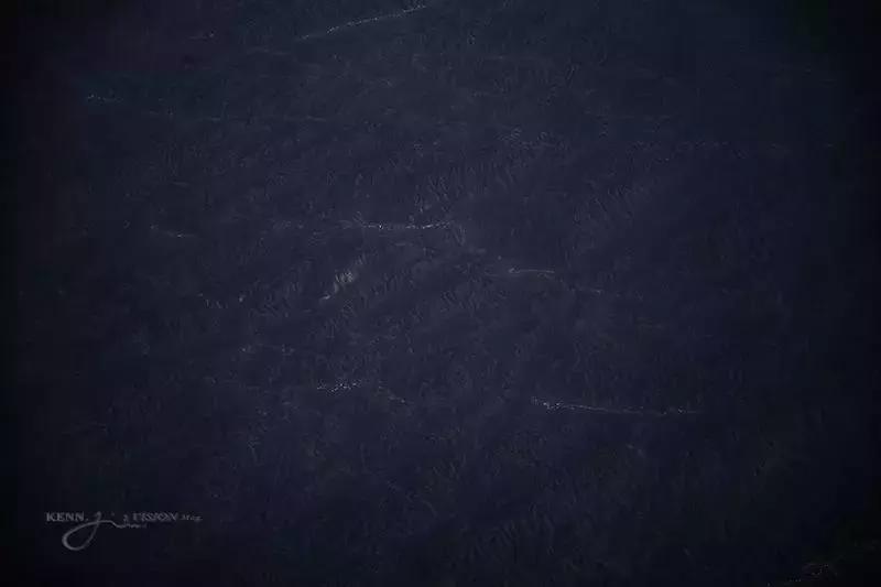 高铁直达西安旅游攻略,坐高铁到西安游古城墙和大雁塔