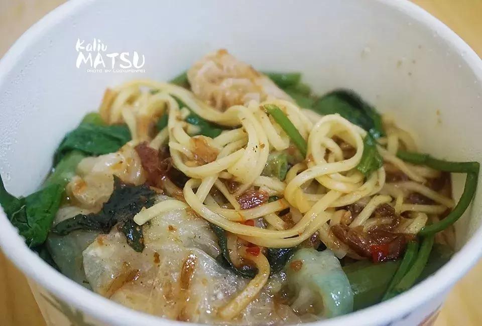 漂洋过海来见你|卡溜马祖，印象北竿，听海的声音……（一）