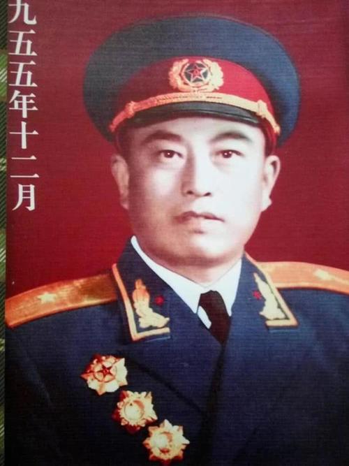 东野一个团一夜吃掉新六军一个营,为何林总不让宣传