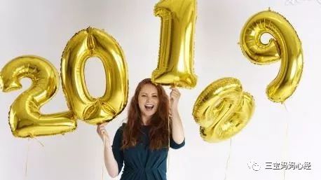 梦想还是要有的万一实现了呢漫画,梦想还是要有的万一实现了呢表情