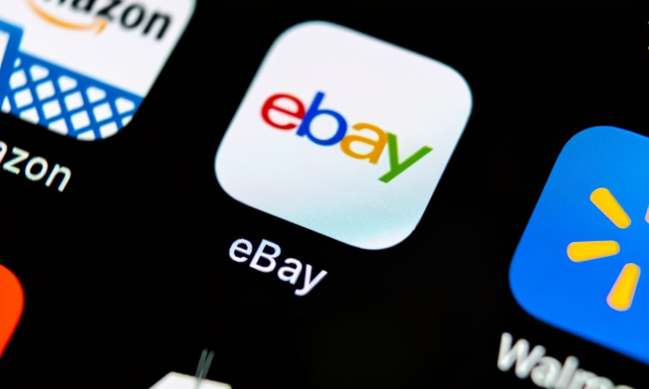 美媒谈美国新冠病毒疫苗,美国媒体新冠病毒实锤