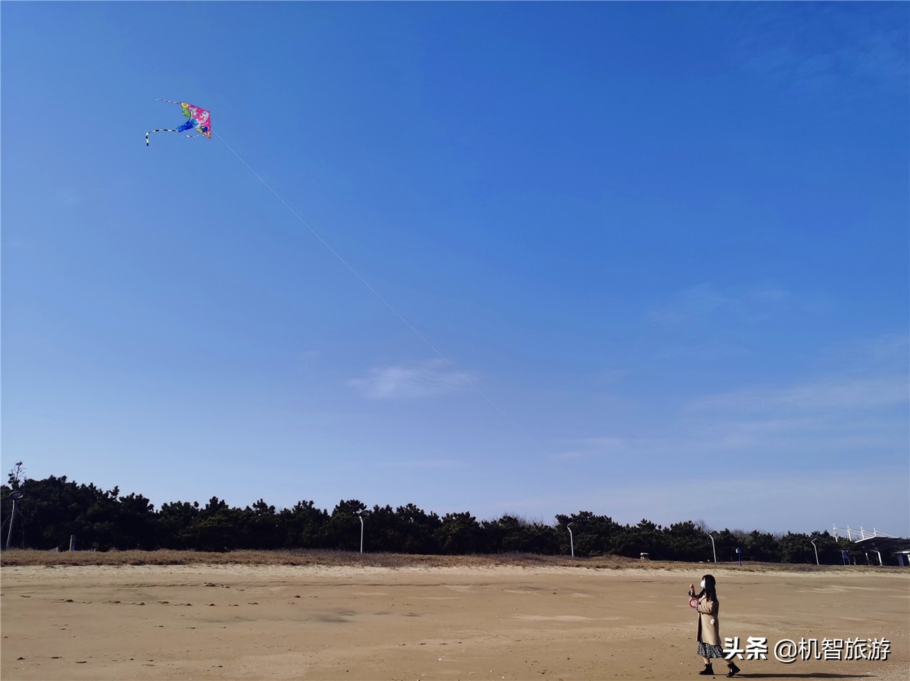 日照至海南三亚自驾游最佳方案,日照至西安自驾游沿途景点推荐