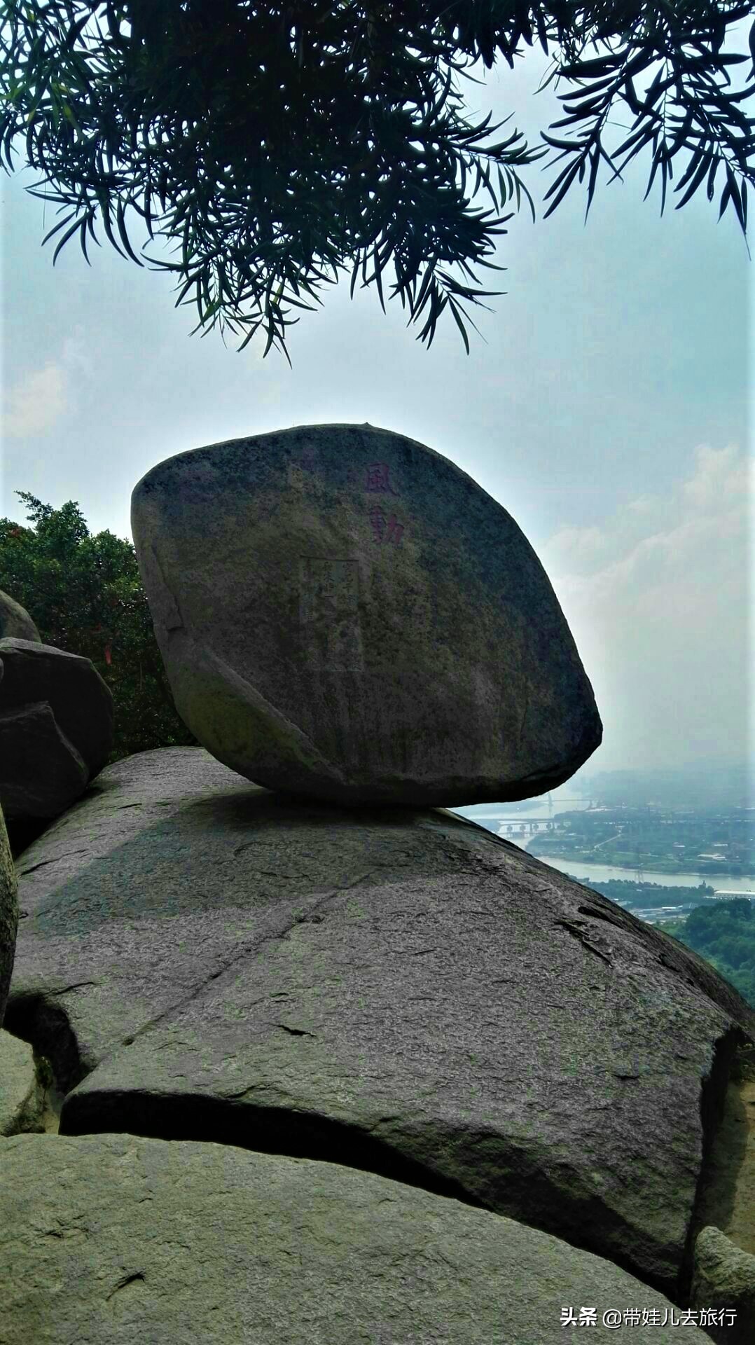 漳州有国家4a级旅游景区有几个,漳州有国家4a级旅游景点有几个