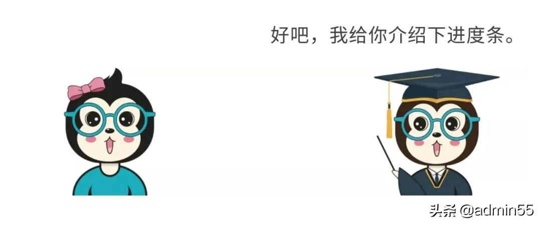为什么下载电影最后不动了,电影下载暂停重新下载不动了