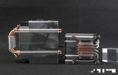 原装cpu风扇带硅脂吗,cpu原装风扇怎么拆