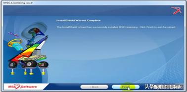 adams2018下载教程,adams2016安装教程