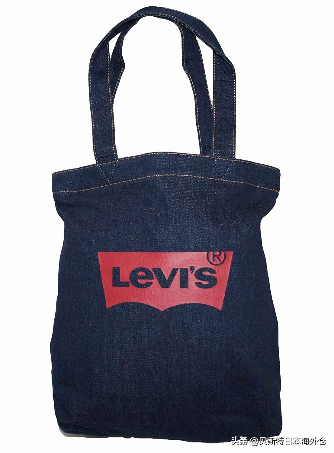 以排名格式介绍45款日本流行品牌的男士手提袋2020最新版本