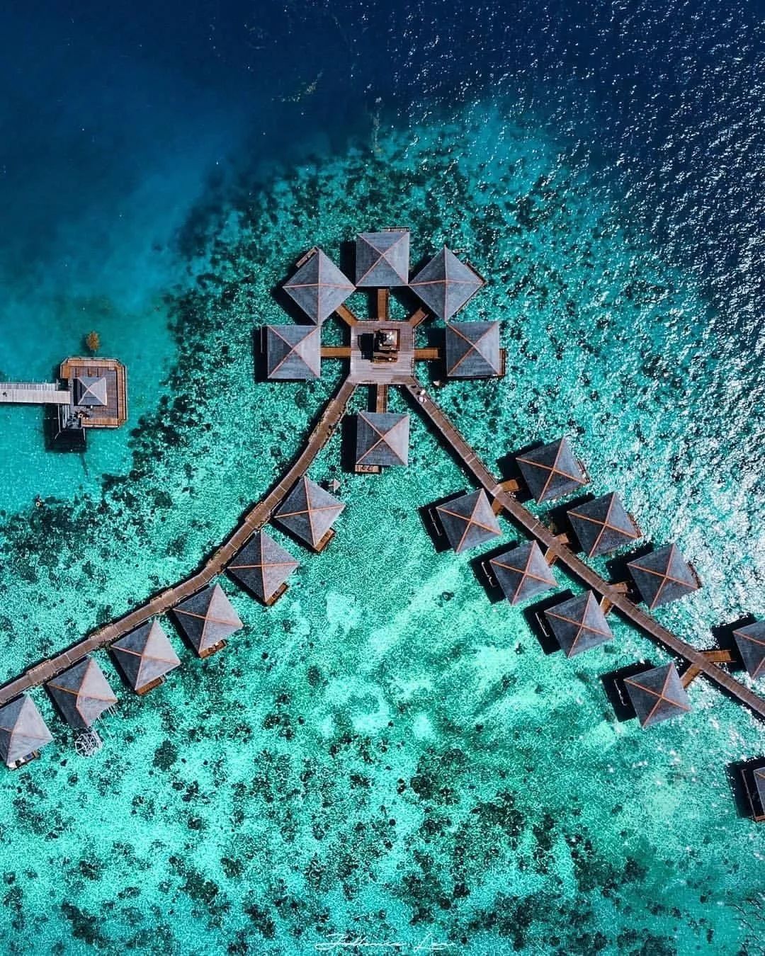 吃19块钱的海鲜自助,深圳133块钱海鲜吃到爽