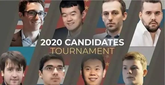 棋后侯逸凡现状,侯逸凡象棋大师赛