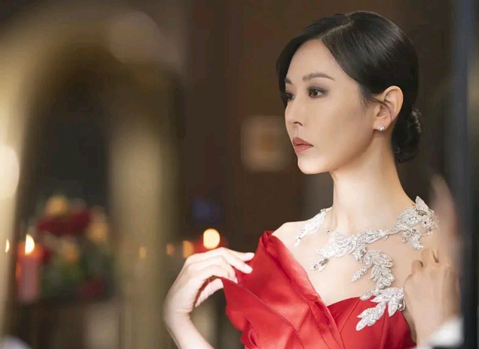 十大零差评甜宠剧韩剧,10部零差评爱情韩剧