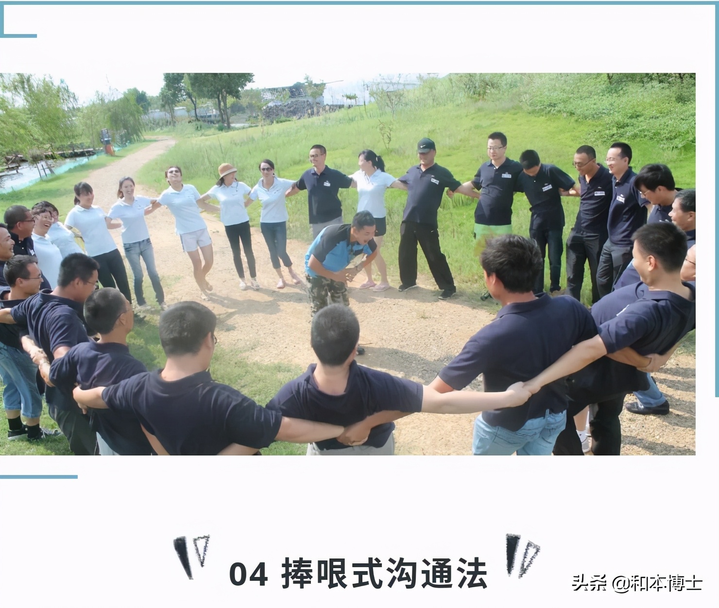 孩子不想写作业怎么办心理咨询,孩子做作业总要父母读题怎么纠正