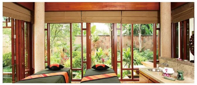 南丝绸之路温泉综合体,温泉综合体开发