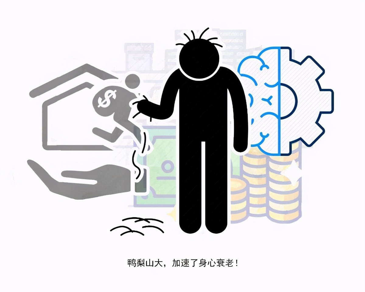 脂溢性皮炎脱发可以一天一洗头吗,脂溢性皮炎导致脱发怎么改善