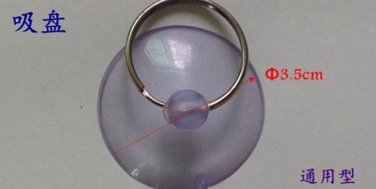 自己换手机屏幕难度大吗,换手机屏幕要去哪里换