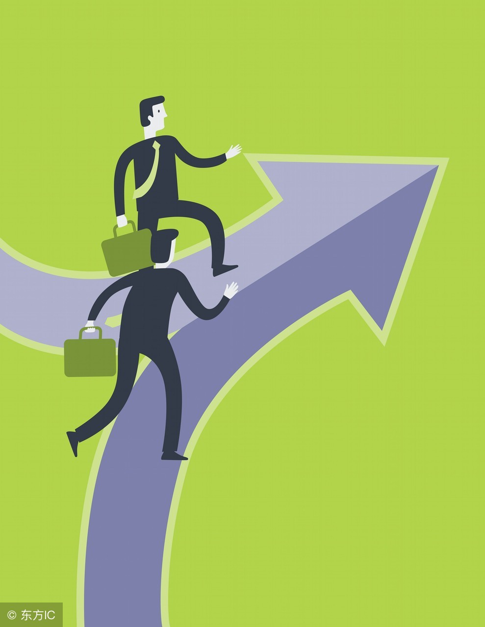 大学生挑战高中生语文,语文学习挑战