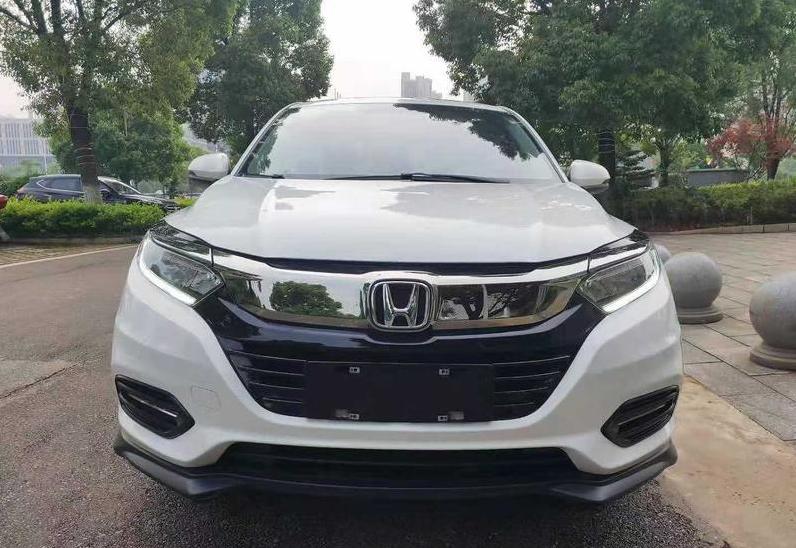 小型轿车大空间低油耗,缤智165t油耗12.1是怎么回事