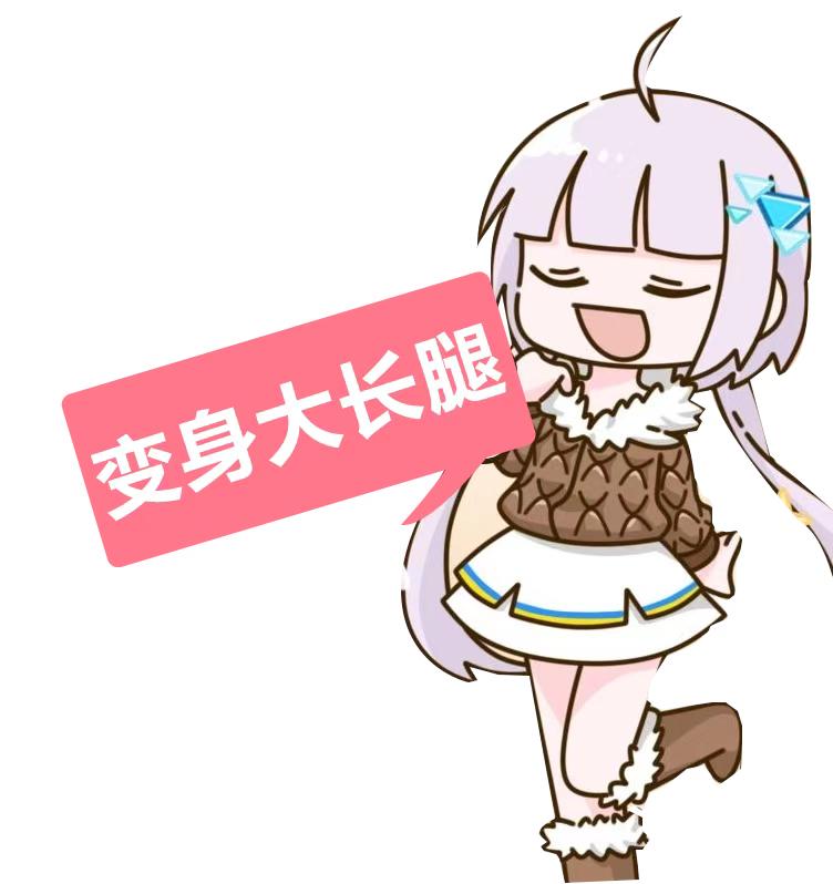 闪耀新舞台在哪里,闪耀新舞台炫舞