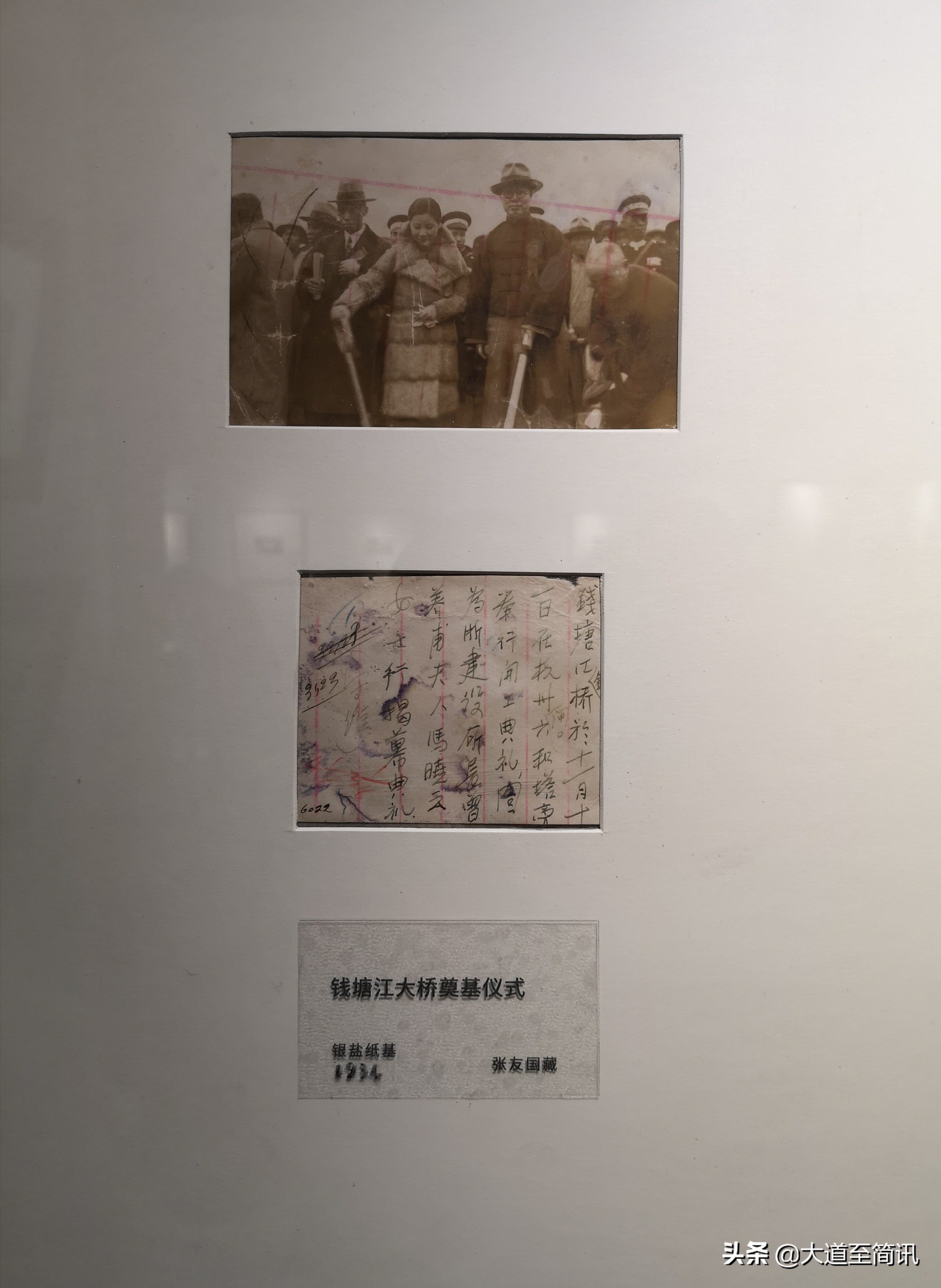 艺术摄影基地,旅拍艺术摄影杭州