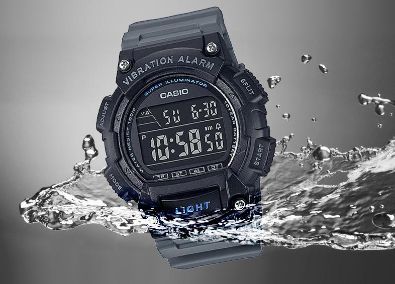 开学逆袭计划 | 平价学生表如何挑选?