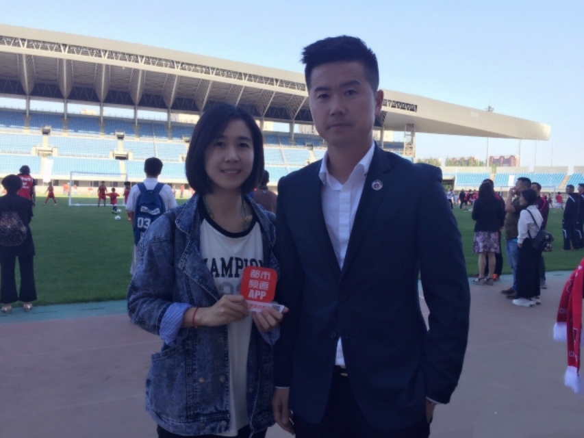 中国足球记忆张玉宁,足球记忆中国足球