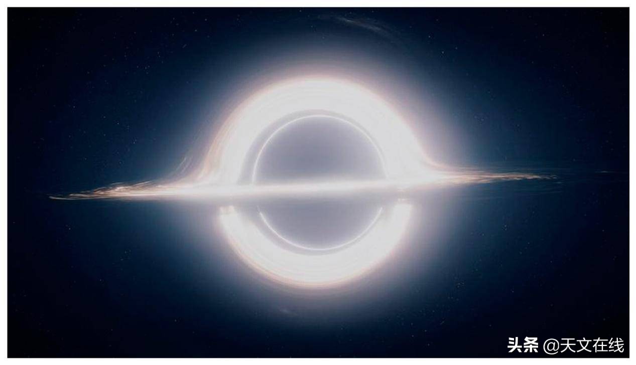 怎样找到虫穴,怎样能找到虫洞