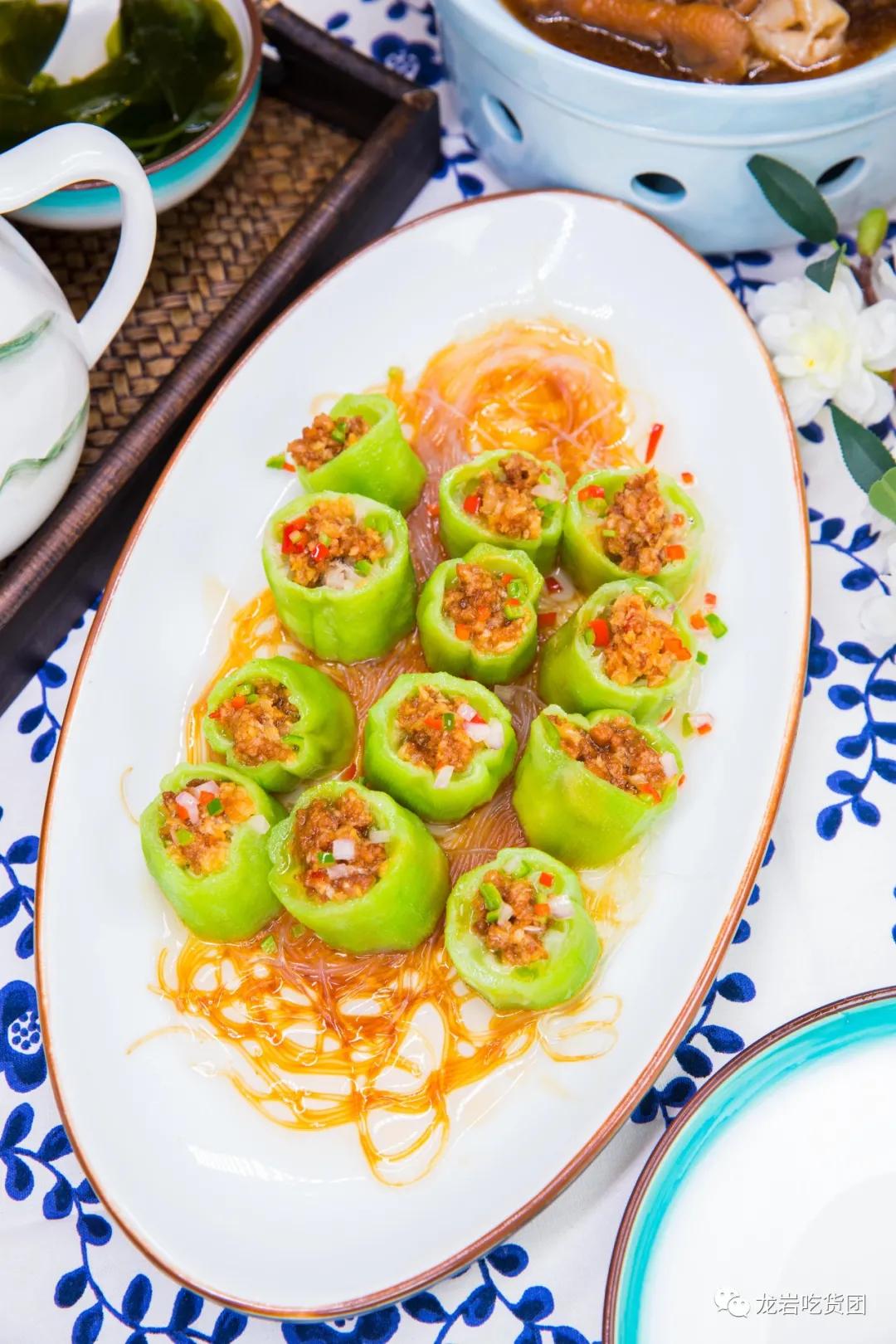 万达3楼美食海鲜锅,万达3楼新开的美食