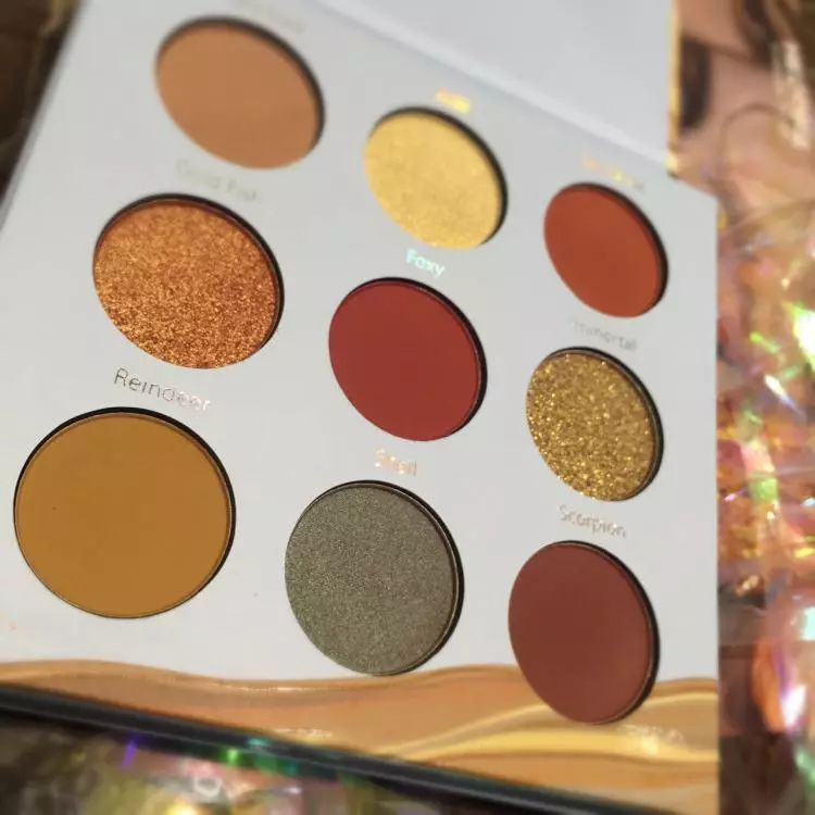 男朋友约我吃饭总是我买单,男朋友给我发了10块红包