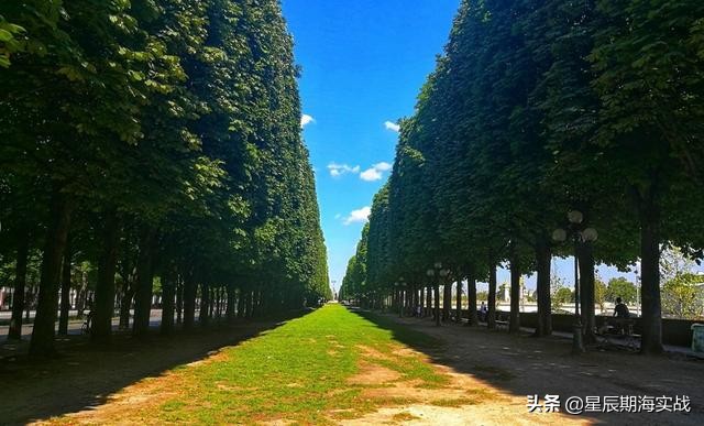 期货交易如何有效判断方向,期货交易方向的判断技巧